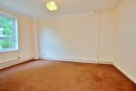 Images for Hackney Close, Borehamwood