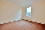 Images for Hackney Close, Borehamwood