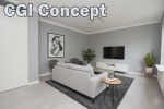 Images for Hackney Close,Borehamwood