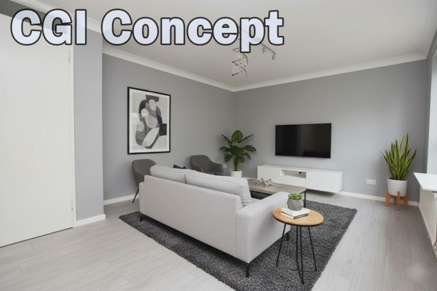 Images for Hackney Close,Borehamwood EAID:SIMMONSESTAPI BID:1