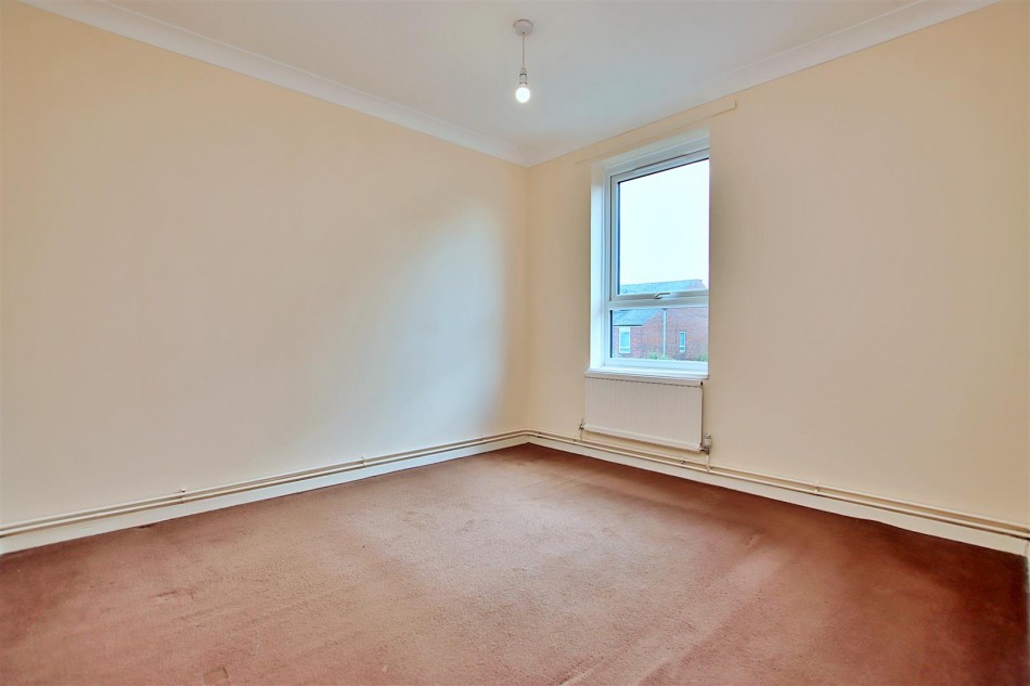 Images for Hackney Close, Borehamwood EAID:SIMMONSESTAPI BID:1