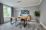 Images for Hackney Close,Borehamwood