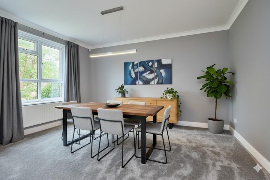 Images for Hackney Close,Borehamwood EAID:SIMMONSESTAPI BID:1