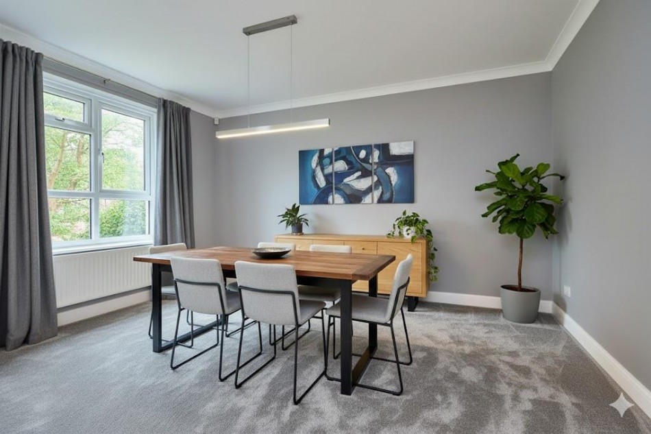 Images for Hackney Close,Borehamwood EAID:SIMMONSESTAPI BID:1