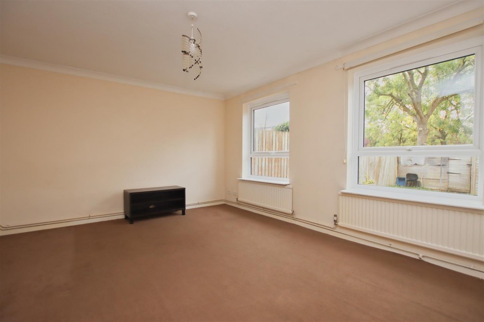 Images for Hackney Close,Borehamwood EAID:SIMMONSESTAPI BID:1
