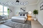Images for Hackney Close,Borehamwood
