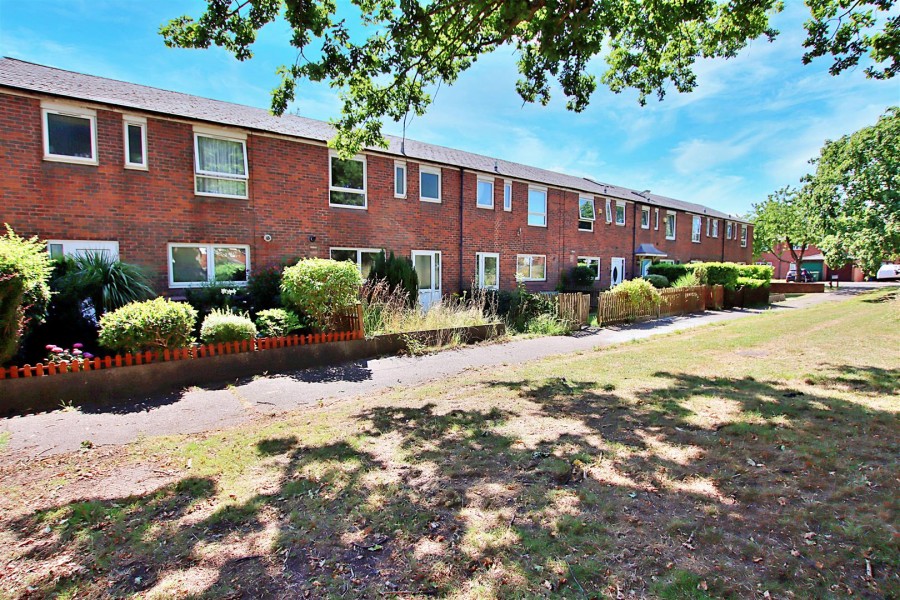 Images for Hackney Close, Borehamwood EAID:SIMMONSESTAPI BID:1