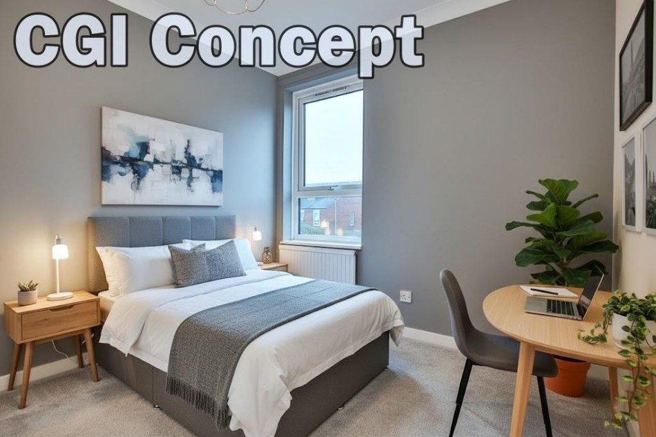 Images for Hackney Close, Borehamwood EAID:SIMMONSESTAPI BID:1