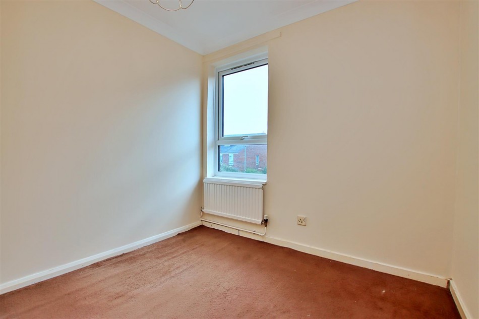 Images for Hackney Close,Borehamwood EAID:SIMMONSESTAPI BID:1