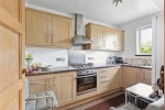 Images for Balmoral Drive, Borehamwood
