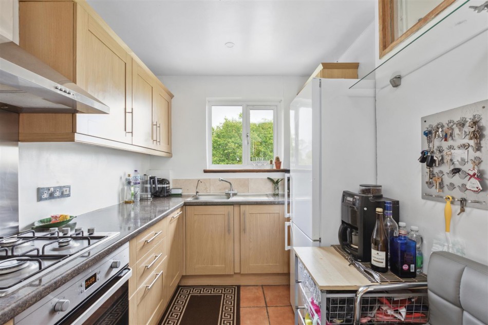 Images for Balmoral Drive, Borehamwood EAID:SIMMONSESTAPI BID:1