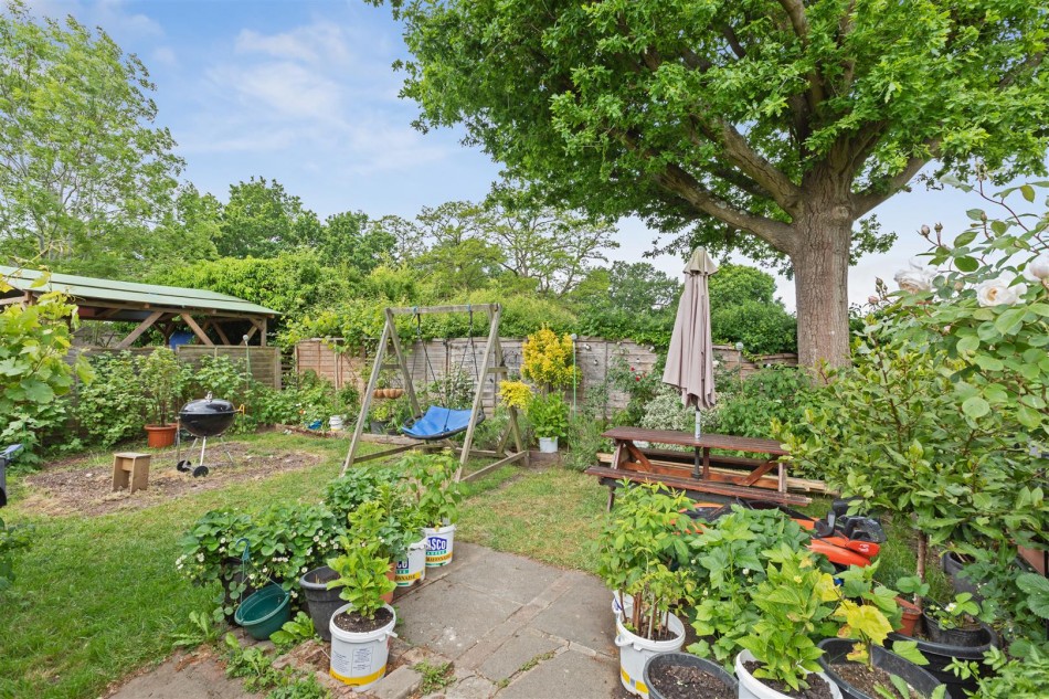 Images for Balmoral Drive, Borehamwood EAID:SIMMONSESTAPI BID:1