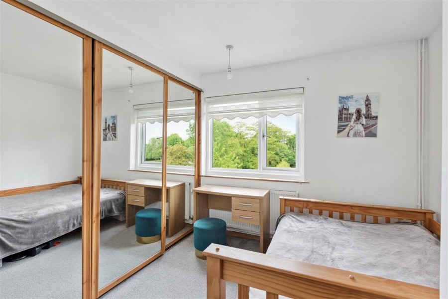 Images for Balmoral Drive, Borehamwood EAID:SIMMONSESTAPI BID:1