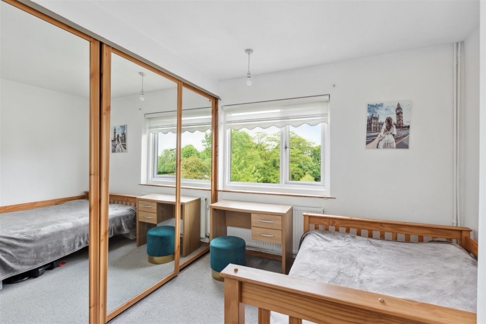 Images for Balmoral Drive, Borehamwood EAID:SIMMONSESTAPI BID:1