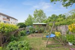 Images for Balmoral Drive, Borehamwood