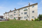 Images for Balmoral Drive, Borehamwood