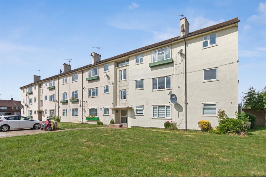 Images for Balmoral Drive, Borehamwood EAID:SIMMONSESTAPI BID:1