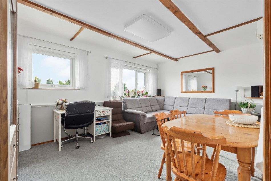 Images for Balmoral Drive, Borehamwood EAID:SIMMONSESTAPI BID:1