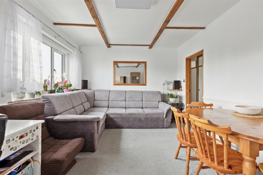 Images for Balmoral Drive, Borehamwood EAID:SIMMONSESTAPI BID:1