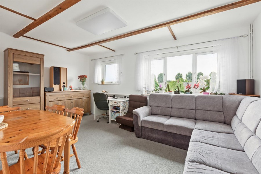Images for Balmoral Drive, Borehamwood EAID:SIMMONSESTAPI BID:1