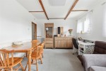 Images for Balmoral Drive, Borehamwood