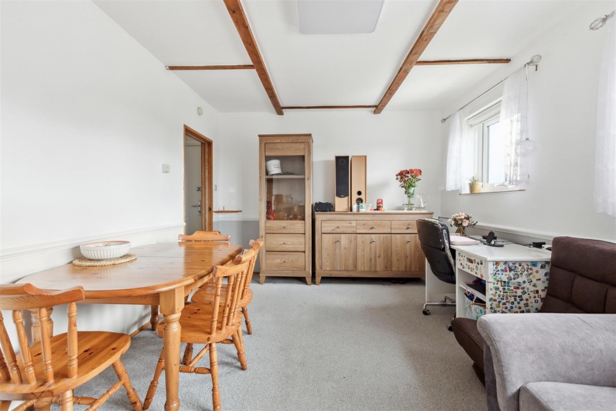 Images for Balmoral Drive, Borehamwood EAID:SIMMONSESTAPI BID:1