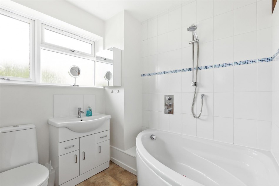 Images for Balmoral Drive, Borehamwood EAID:SIMMONSESTAPI BID:1