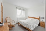 Images for Balmoral Drive, Borehamwood