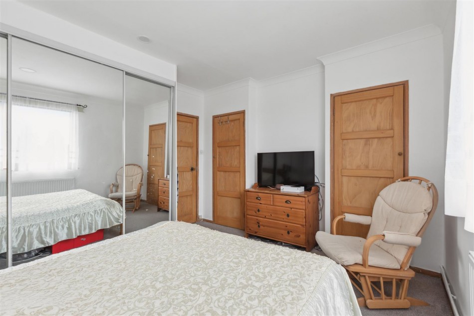 Images for Balmoral Drive, Borehamwood EAID:SIMMONSESTAPI BID:1