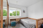 Images for Balmoral Drive, Borehamwood