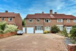 Images for Furzehill Road, Borehamwood
