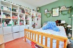 Images for Furzehill Road, Borehamwood