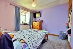 Images for Furzehill Road, Borehamwood