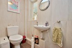 Images for Furzehill Road, Borehamwood