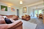 Images for Furzehill Road, Borehamwood
