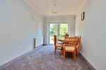 Images for Furzehill Road, Borehamwood