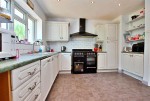 Images for Furzehill Road, Borehamwood
