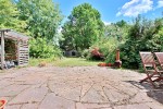 Images for Furzehill Road, Borehamwood