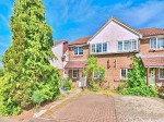 Images for Milland Court, Borehamwood