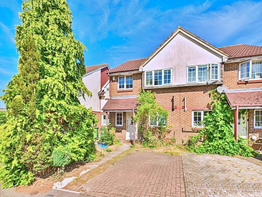 Images for Milland Court, Borehamwood EAID:SIMMONSESTAPI BID:1