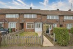 Images for Lemsford Court, Borehamwood