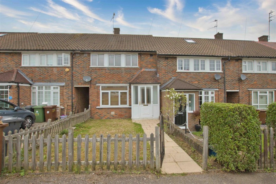 Images for Lemsford Court, Borehamwood EAID:SIMMONSESTAPI BID:1