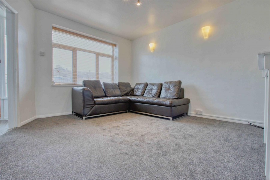 Images for Lemsford Court, Borehamwood EAID:SIMMONSESTAPI BID:1
