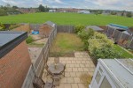 Images for Lemsford Court, Borehamwood