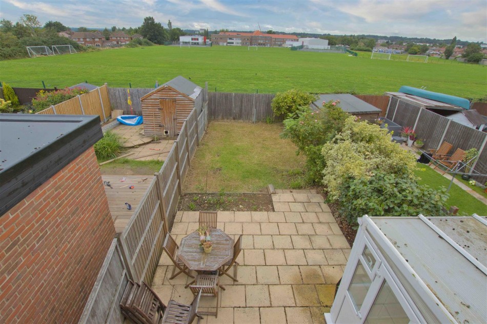 Images for Lemsford Court, Borehamwood EAID:SIMMONSESTAPI BID:1