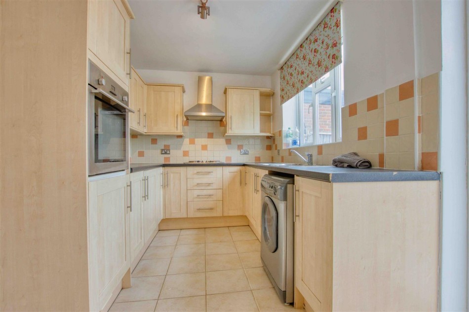 Images for Lemsford Court, Borehamwood EAID:SIMMONSESTAPI BID:1