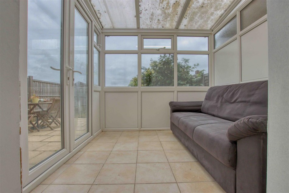 Images for Lemsford Court, Borehamwood EAID:SIMMONSESTAPI BID:1