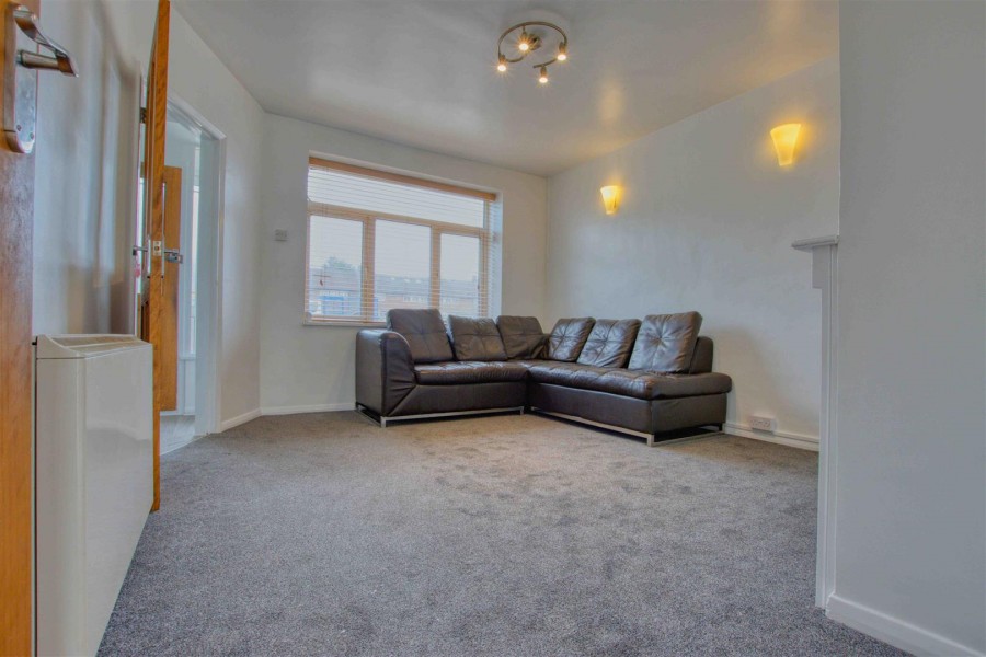 Images for Lemsford Court, Borehamwood EAID:SIMMONSESTAPI BID:1