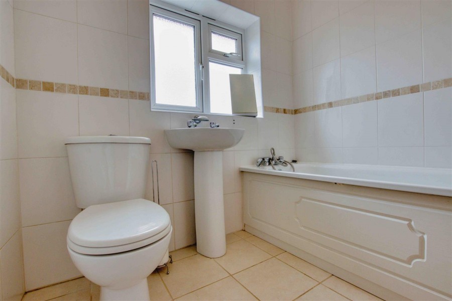 Images for Lemsford Court, Borehamwood EAID:SIMMONSESTAPI BID:1