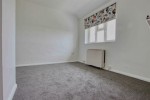 Images for Lemsford Court, Borehamwood